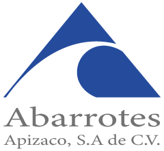 Abarrotes Apizaco